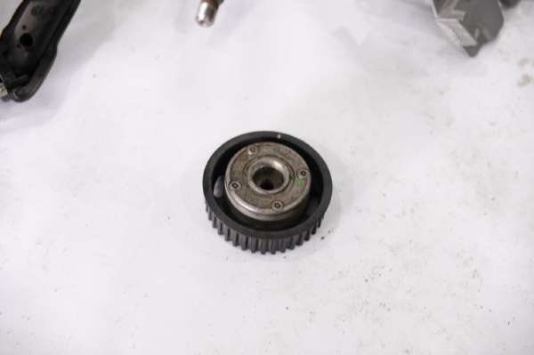 500 X ÇIKMA PARÇA KASNAK